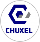 Chuxel Computers Limited logo